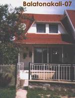 Balatonkali-07
